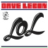 Dave LeBon