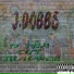 J.DOBBS