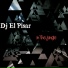 Dj El Pisar
