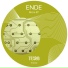 Ende