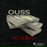 Ouss