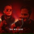 Rafael Homem Banda e Bruno Martins, Rafael LeBeats