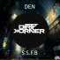 DEN