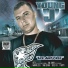 Young J, Cisko, P.B.C