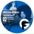 Biella & Astrall