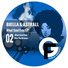 Biella & Astrall