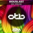 Houslast