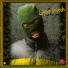 Izzie Gibbs