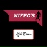 Niffo's