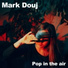 Mark Douj