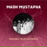 Ensemble Salam Hassaniya