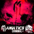 Maniatics