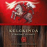 Kūlgrinda