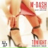M-Dash feat. Shiesty, Mista Cane