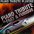 Piano Tribute Players