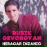 Rubik Gevorgyan