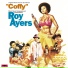 Roy Ayers