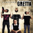 Gretta