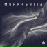 Murk, Shiva