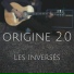 Origine 2.0