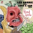 Lex Gorrie