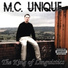 MC Unique