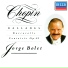 Jorge Bolet