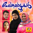 Sajitha