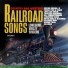 The Lonesome Valley Singers