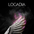 Locadia