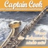 Captain Cook und seine singenden Saxophone