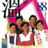 Alan Tam