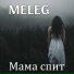 MELEG