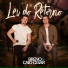 Breno & Caio Cesar feat. Gustavo Mioto