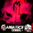 Maniatics