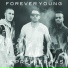 Forever Young
