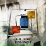 LB One