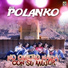 Los Polanko