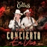 Los Dos Carnales