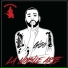 Giso feat. Emis Killa, Danse