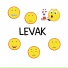 Levak