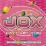 Jox, Pasta People