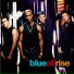 Workout Music for Fitness Pros