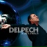 Michel Delpech