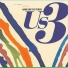9. Us3