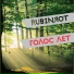Rubinrot