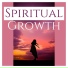 Spiritual Meditator