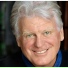 Rob Riley