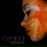 Cymbol
