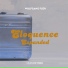 Wolfgang Flür feat. Bon Harris